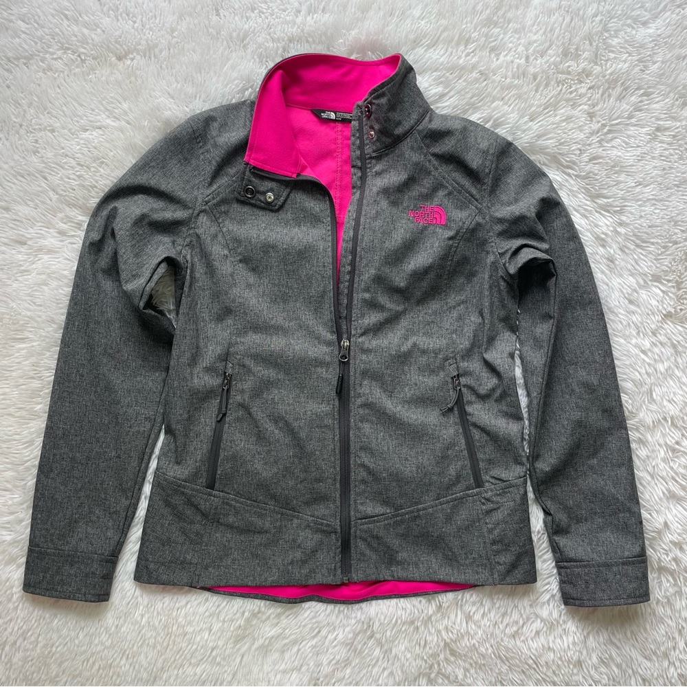 The North Face Women’s Calentito 2 Jacket